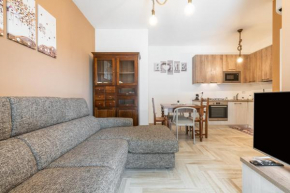 Casa Mattia